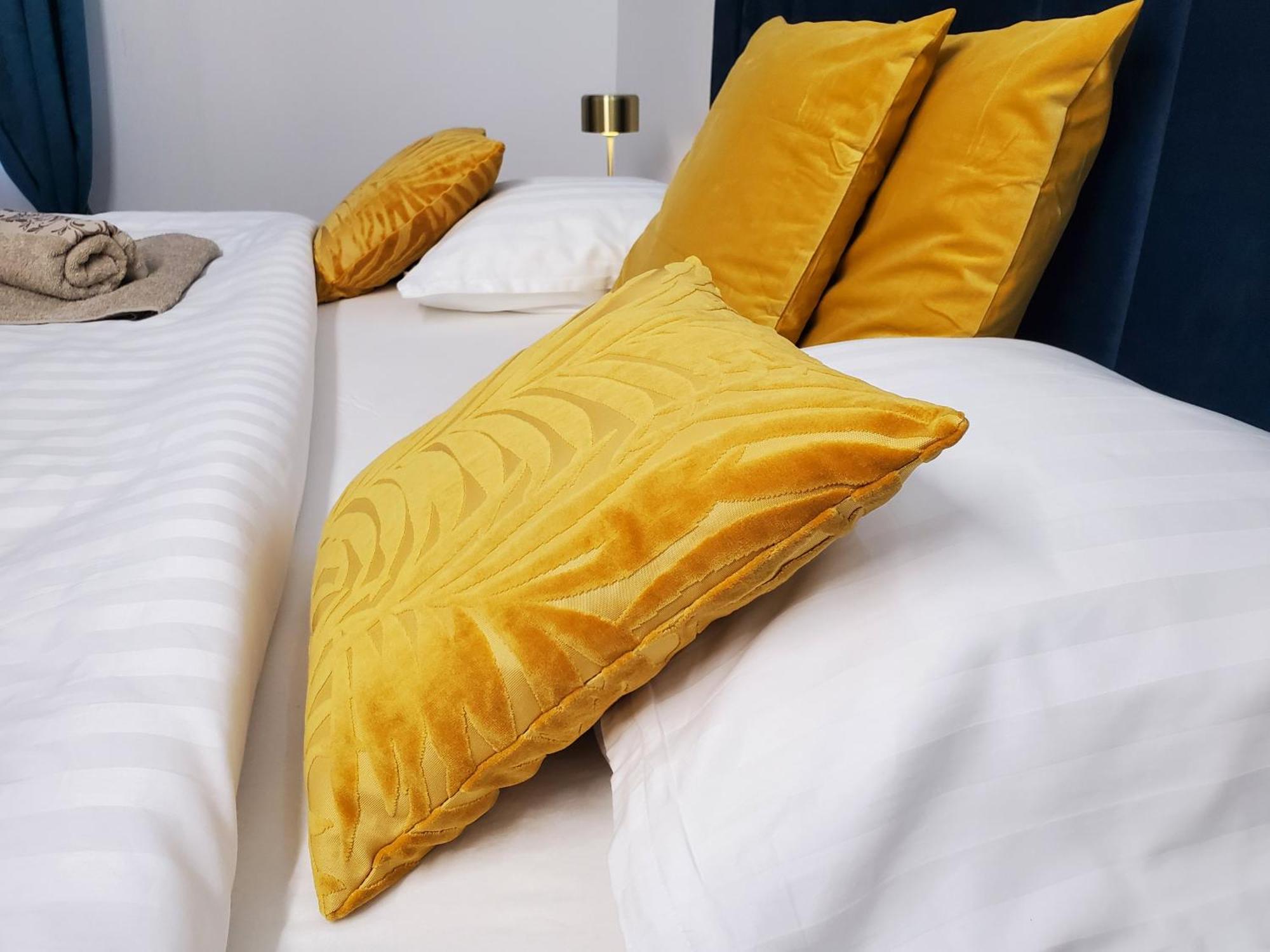Mirka & Franck Apartment Chic 4 Stars Parking Free Colmar Exteriör bild