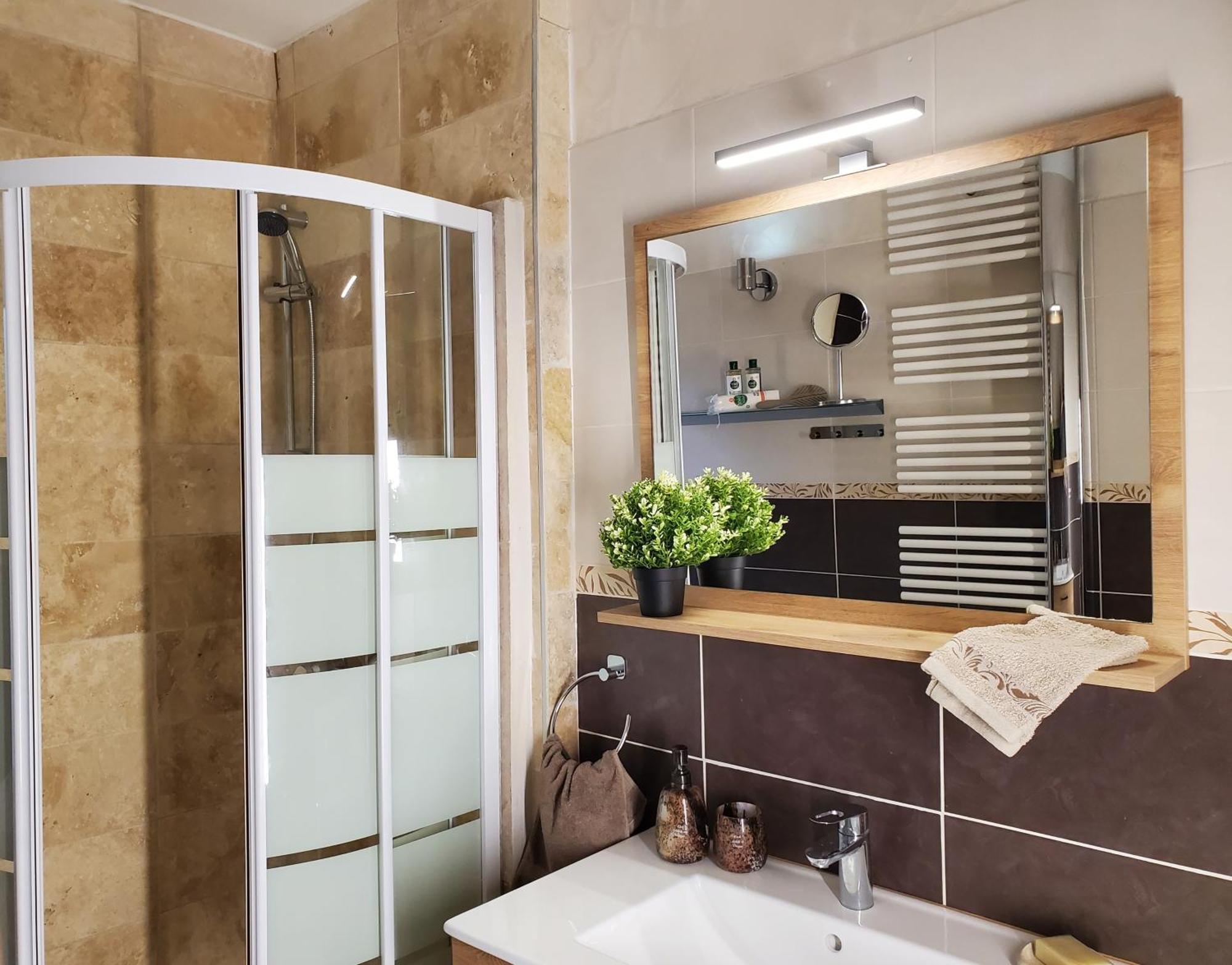 Mirka & Franck Apartment Chic 4 Stars Parking Free Colmar Exteriör bild